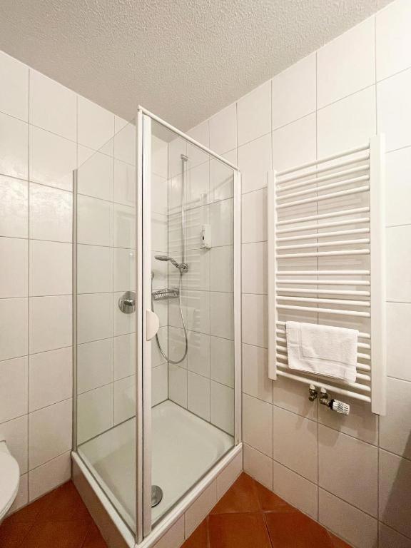 Pliezhausen Landhotel Waldheim מראה חיצוני תמונה
