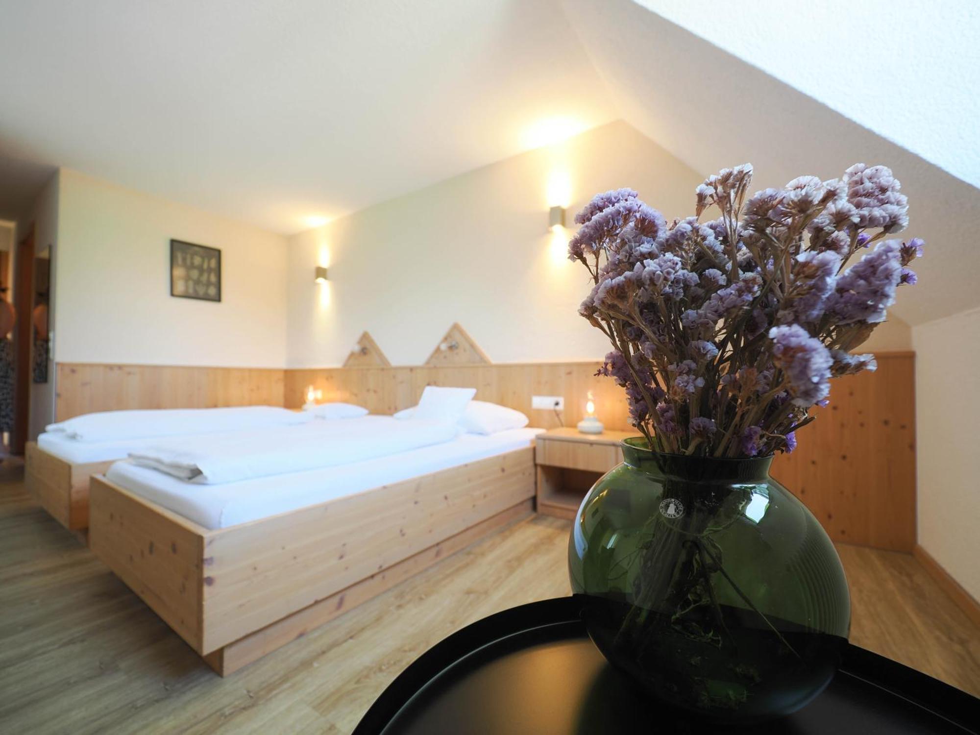 Pliezhausen Landhotel Waldheim מראה חיצוני תמונה